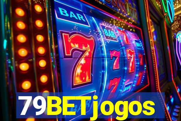 79BETjogos