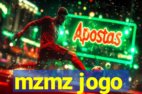 mzmz jogo