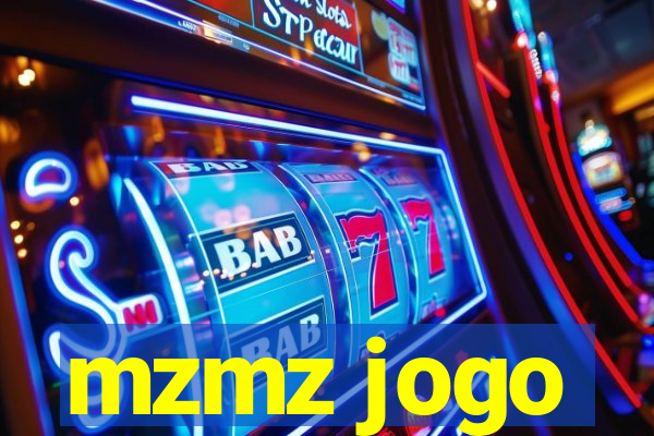 mzmz jogo