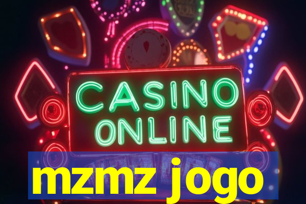 mzmz jogo