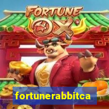 fortunerabbitcasino.online