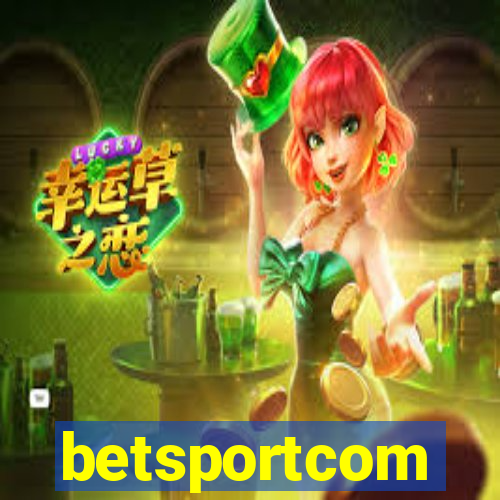 betsportcom