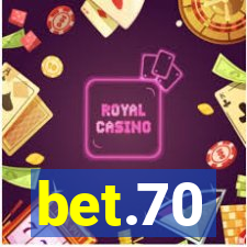 bet.70