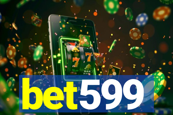 bet599