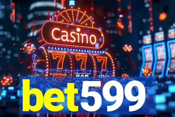 bet599