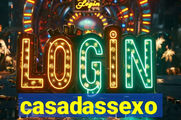 casadassexo