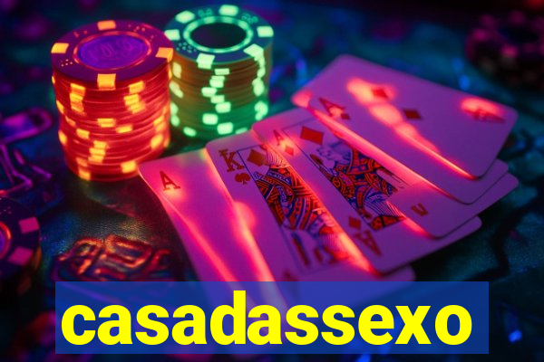 casadassexo