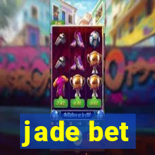 jade bet