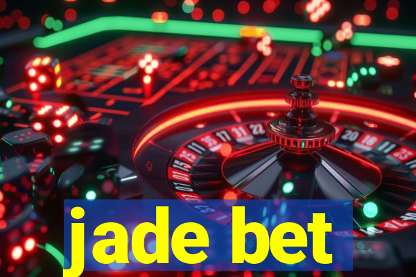 jade bet