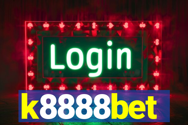 k8888bet