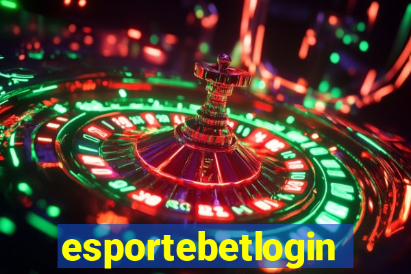 esportebetlogin