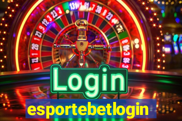 esportebetlogin