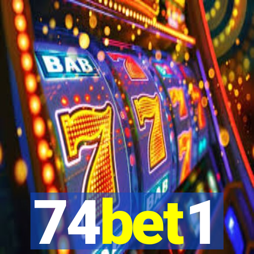 74bet1