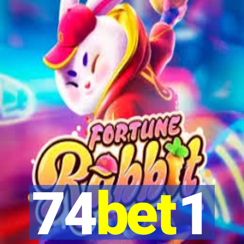 74bet1