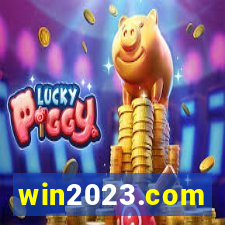 win2023.com