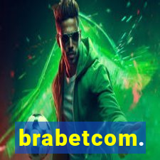 brabetcom.