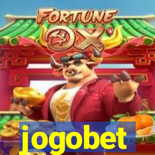 jogobet