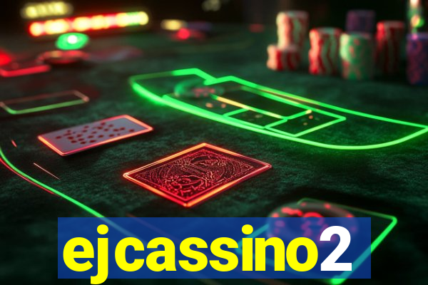 ejcassino2