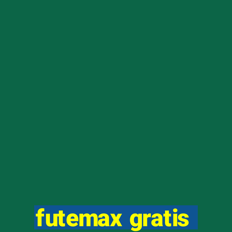 futemax gratis