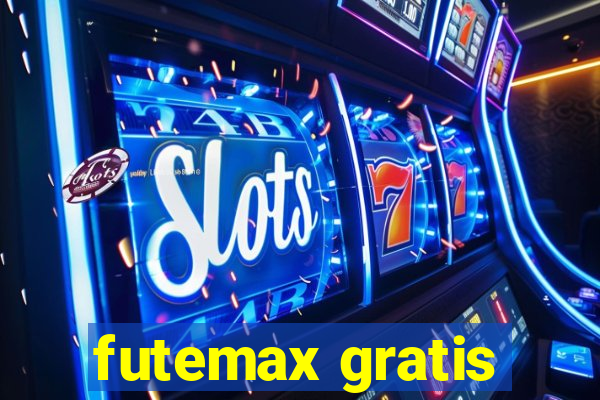 futemax gratis