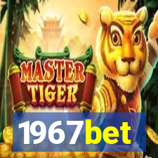 1967bet