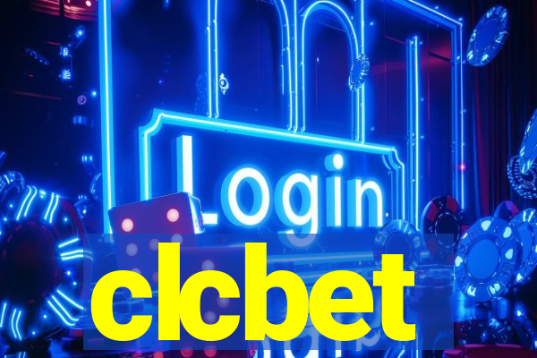 clcbet