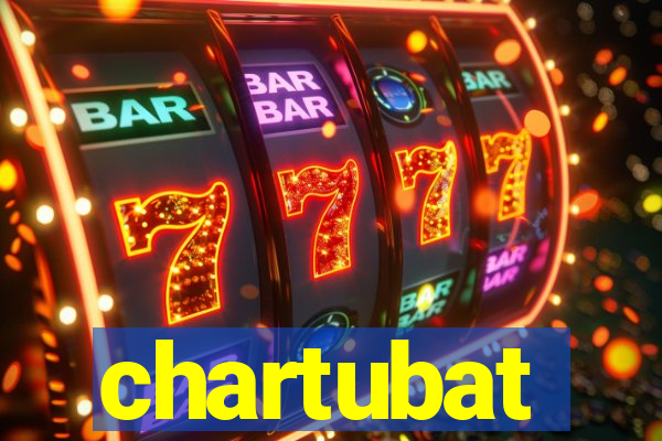 chartubat