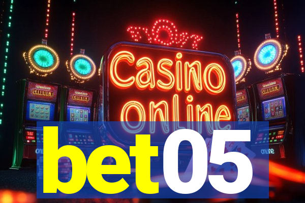 bet05