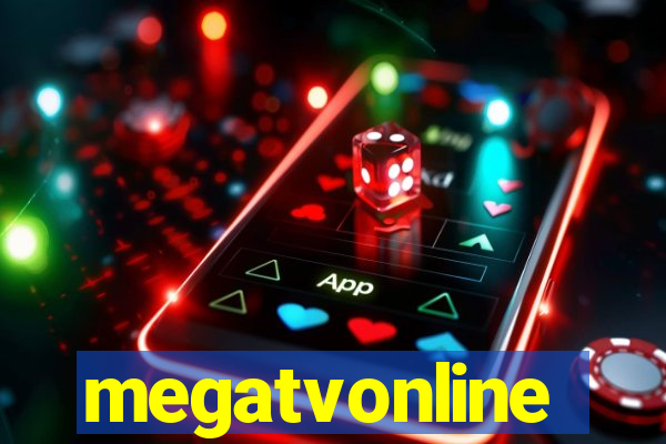 megatvonline