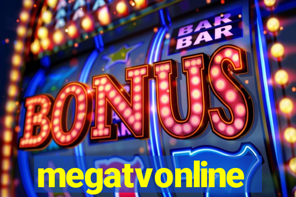 megatvonline