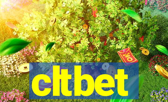 cltbet