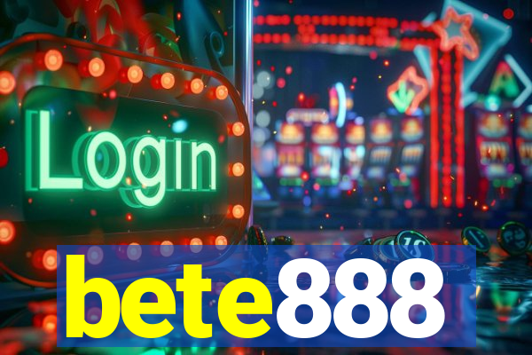 bete888