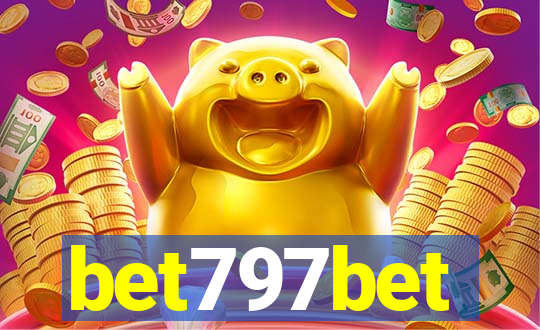 bet797bet