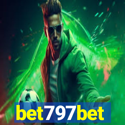 bet797bet