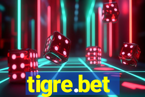 tigre.bet