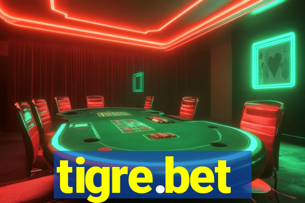 tigre.bet