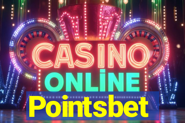 Pointsbet