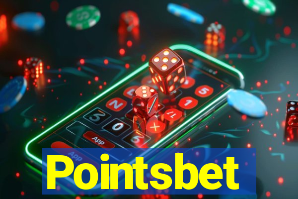 Pointsbet