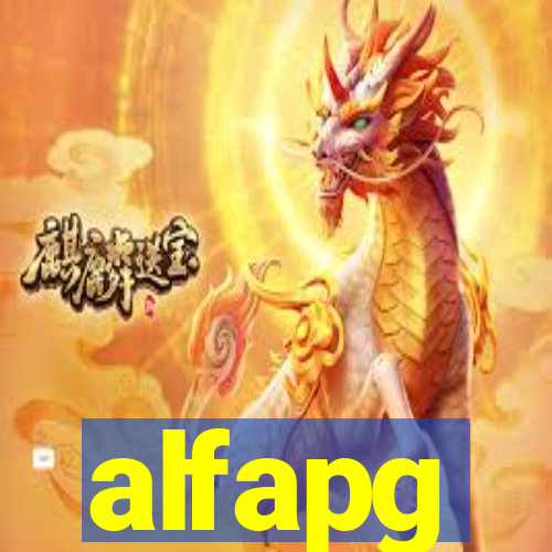 alfapg