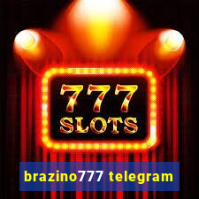 brazino777 telegram