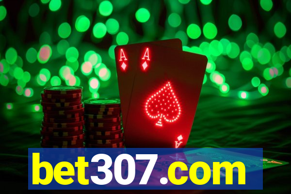 bet307.com