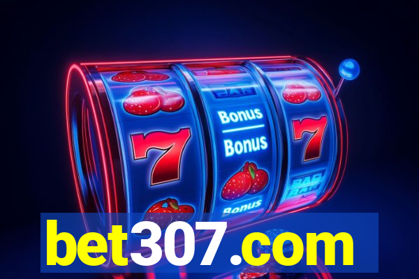 bet307.com