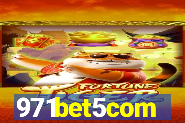 971bet5com