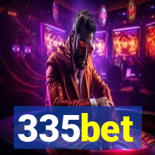 335bet