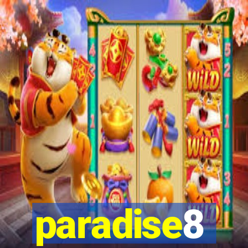 paradise8