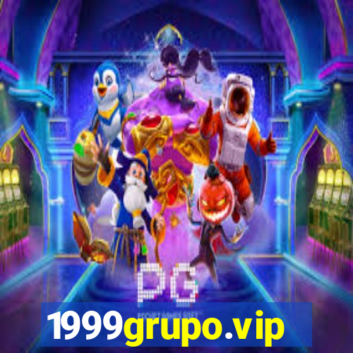 1999grupo.vip