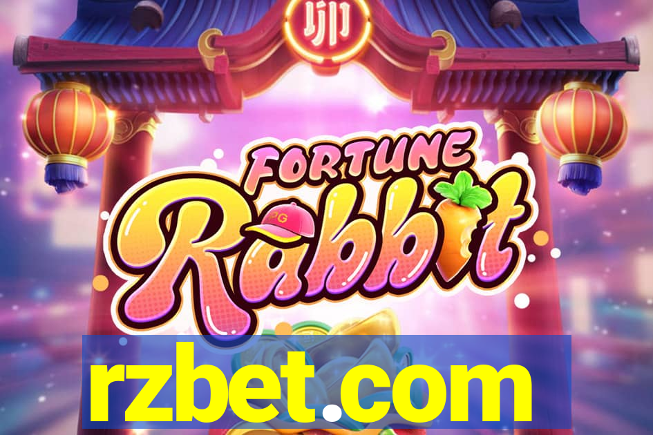 rzbet.com