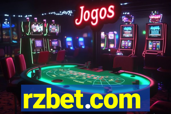 rzbet.com