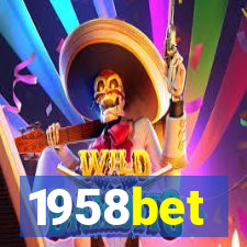 1958bet