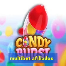 multibet afiliados